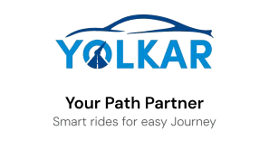 Yolkar