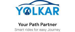 Yolkar